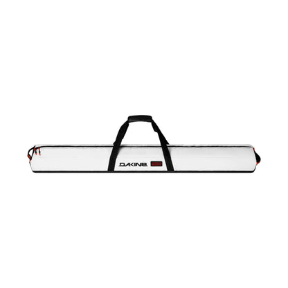 Dakine Padded Ski Sleeve Bag