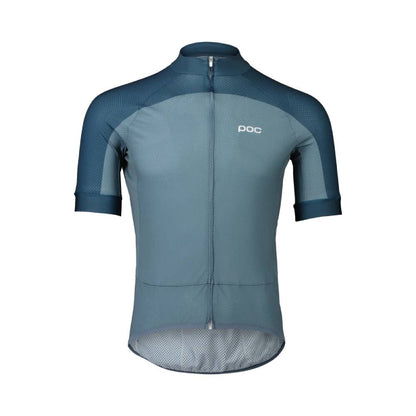 POC Essential Road Logo Mens Jersey