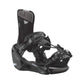 Salomon XA Supermatic Snowboard Bindings 2026