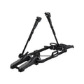 Thule OutPace 2 Bike Hitch Platform Rack