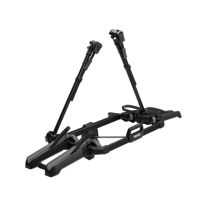 Thule OutPace 2 Bike Hitch Platform Rack