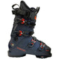Lange Shadow 140 LV Pro GW Mens Ski Boot 2025