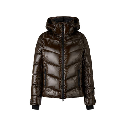 Bogner Fire & Ice Saelly2 Womens Jacket 2026
