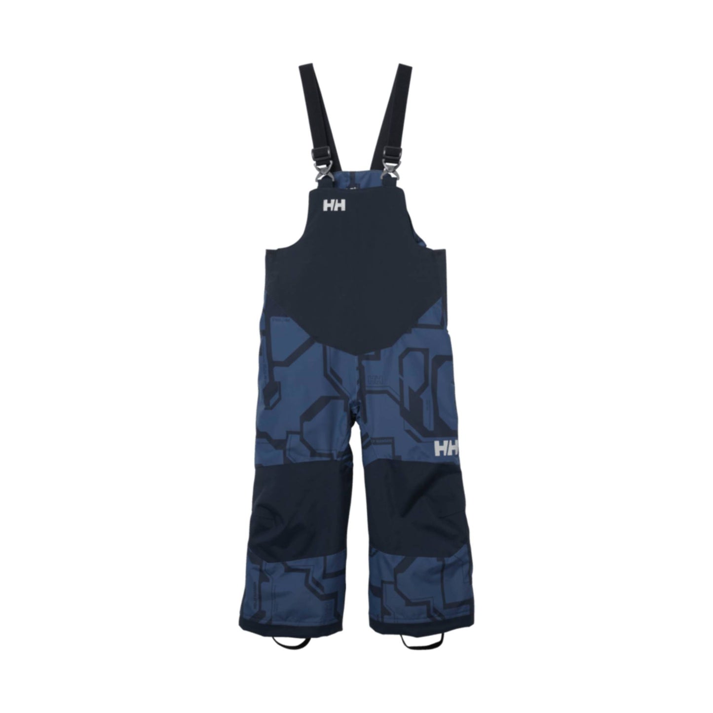 Helly Hansen Rider 2 Kids Ins Bib Pant 2027