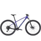 Trek Marlin 4 Gen 3 Bike