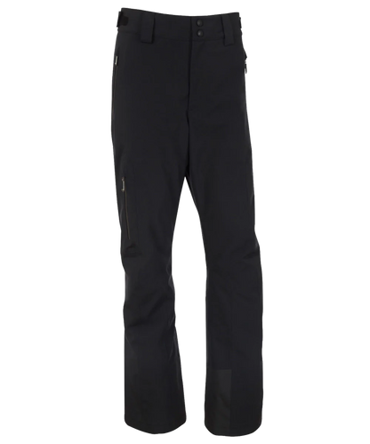 Sunice Radius Mens Pant (Regular) 2025