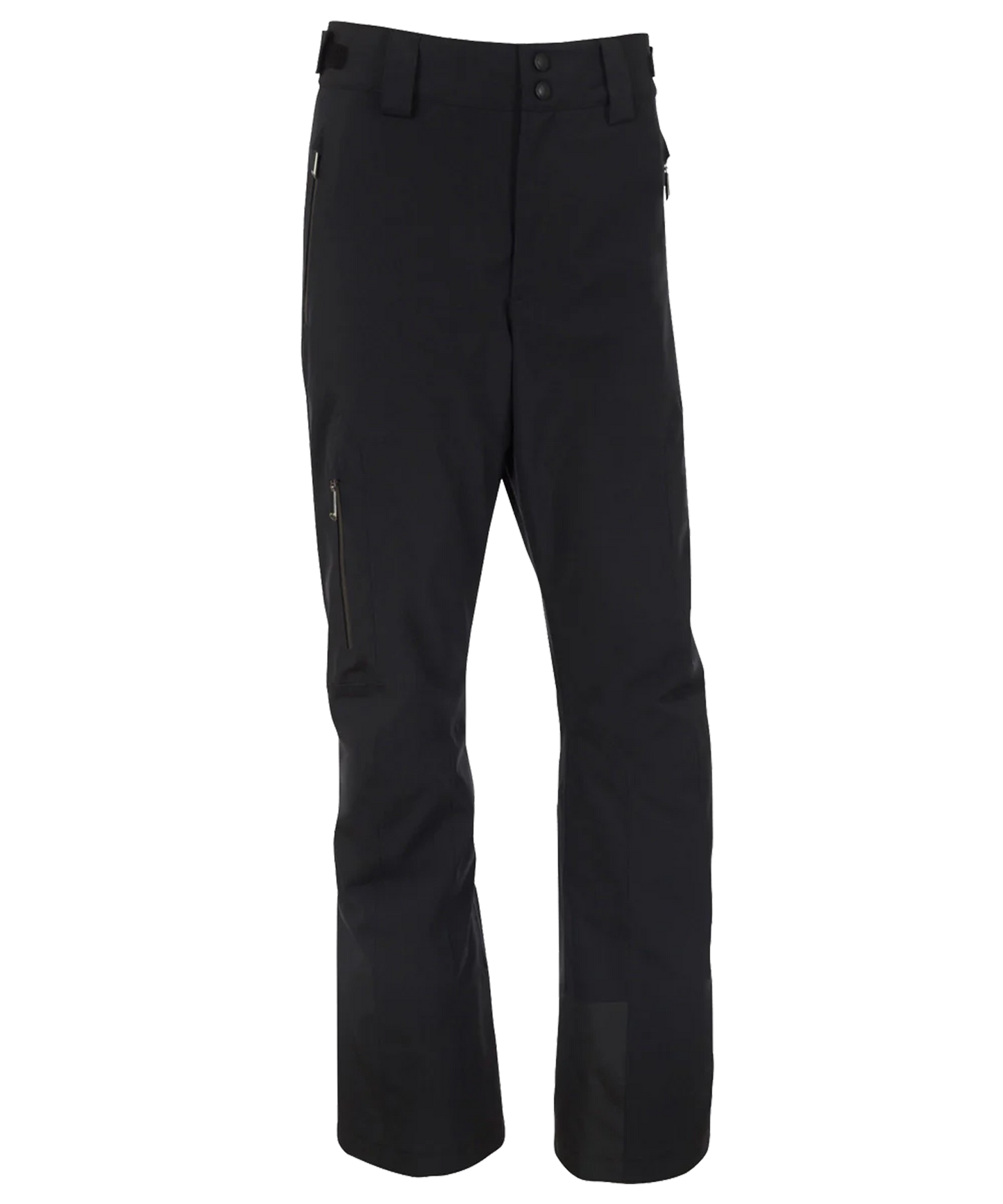 Sunice Radius Mens Pant (Regular) 2025