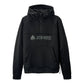 Jones Mens Fleece Riding Hoodie 2026