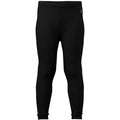 Smartwool Classic Merino Kids Bottom