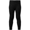 Smartwool Classic Merino Kids Bottom