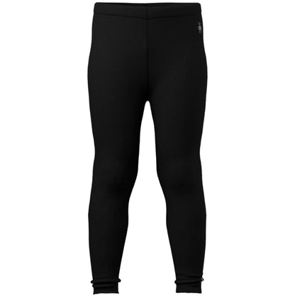 Smartwool Classic Merino Kids Bottom