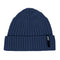 POC Short Beanie