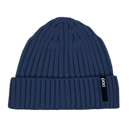 POC Short Beanie