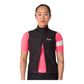 Rapha Core Womens Gilet