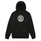 Volcom Hydro Mens Riding Hoodie 2027