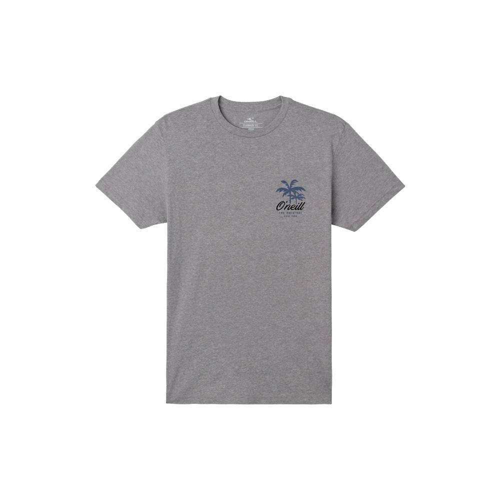 O'Neill The Surf Shop Mens SS Tee 2024