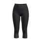 Icebreaker 260 ZoneKnit Womens 3-4 Leggings