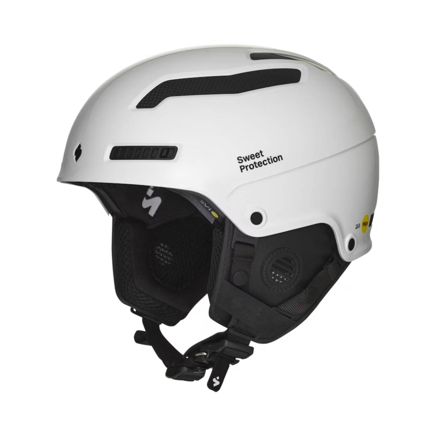 Sweet Protection Trooper 2Vi MIPS Helmet 2026