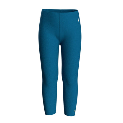 Smartwool Classic Merino Kids Bottom