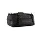 Patagonia Black Hole Duffel