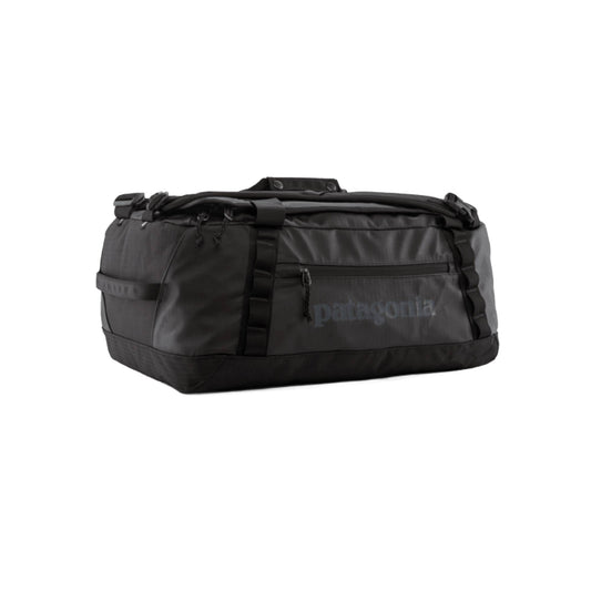 Patagonia Black Hole Duffel