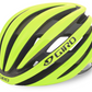 Giro Cinder MIPS Road Bike Helmet