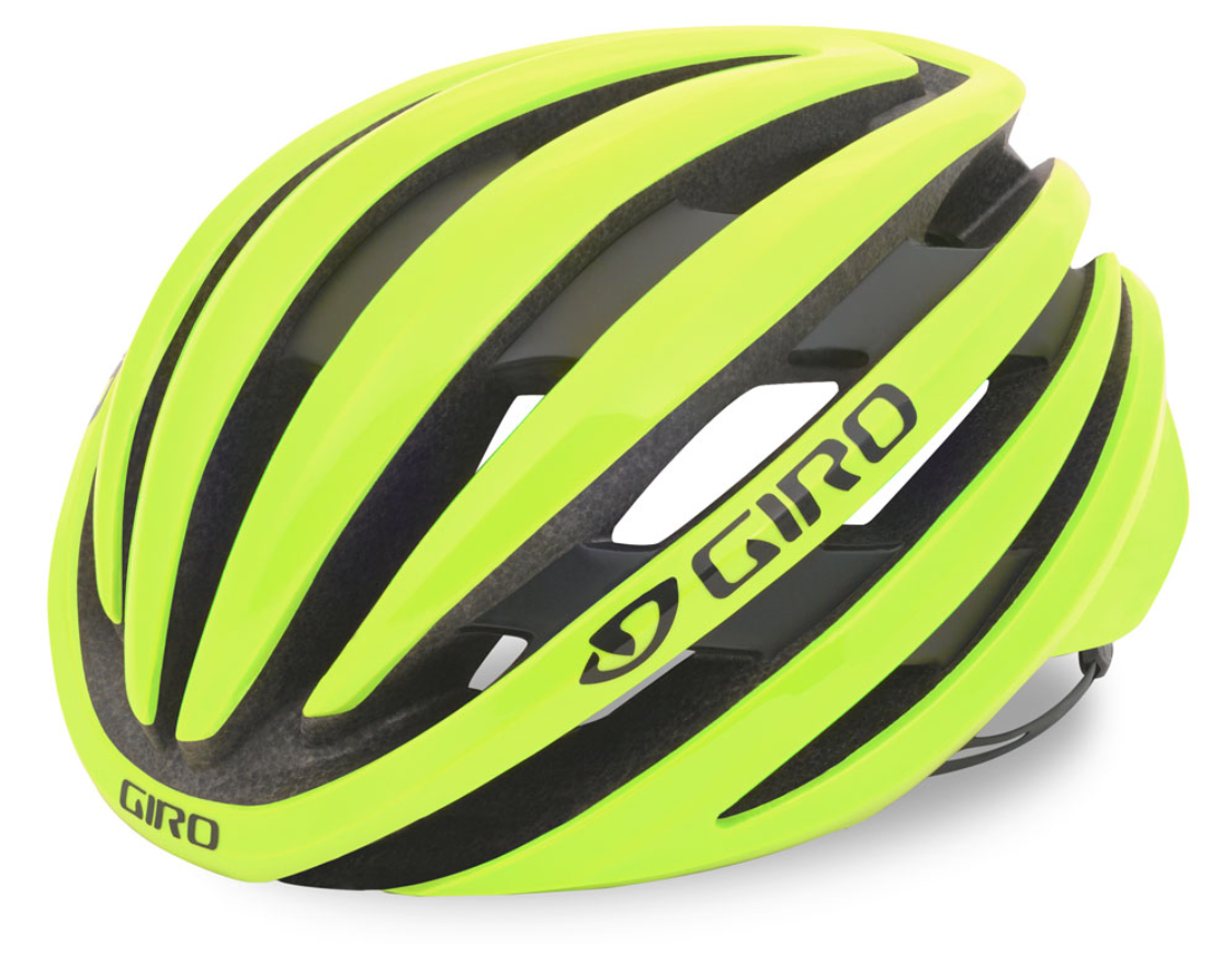 Giro Cinder MIPS Helmet