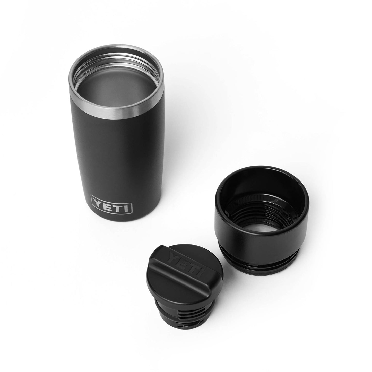 YETI Rambler 12oz Travel Bottle