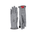 Hestra Gravita Merino Glove Liner