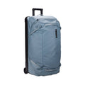 Thule Chasm Wheeled Duffel