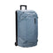 Thule Chasm Wheeled Duffel
