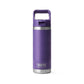 YETI Rambler 18oz Straw Bottle