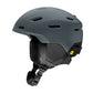 Smith Descend MIPS Round Contour Helmet 2026