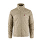 Fjallraven Expedition X-Latt Mens Jacket 2026