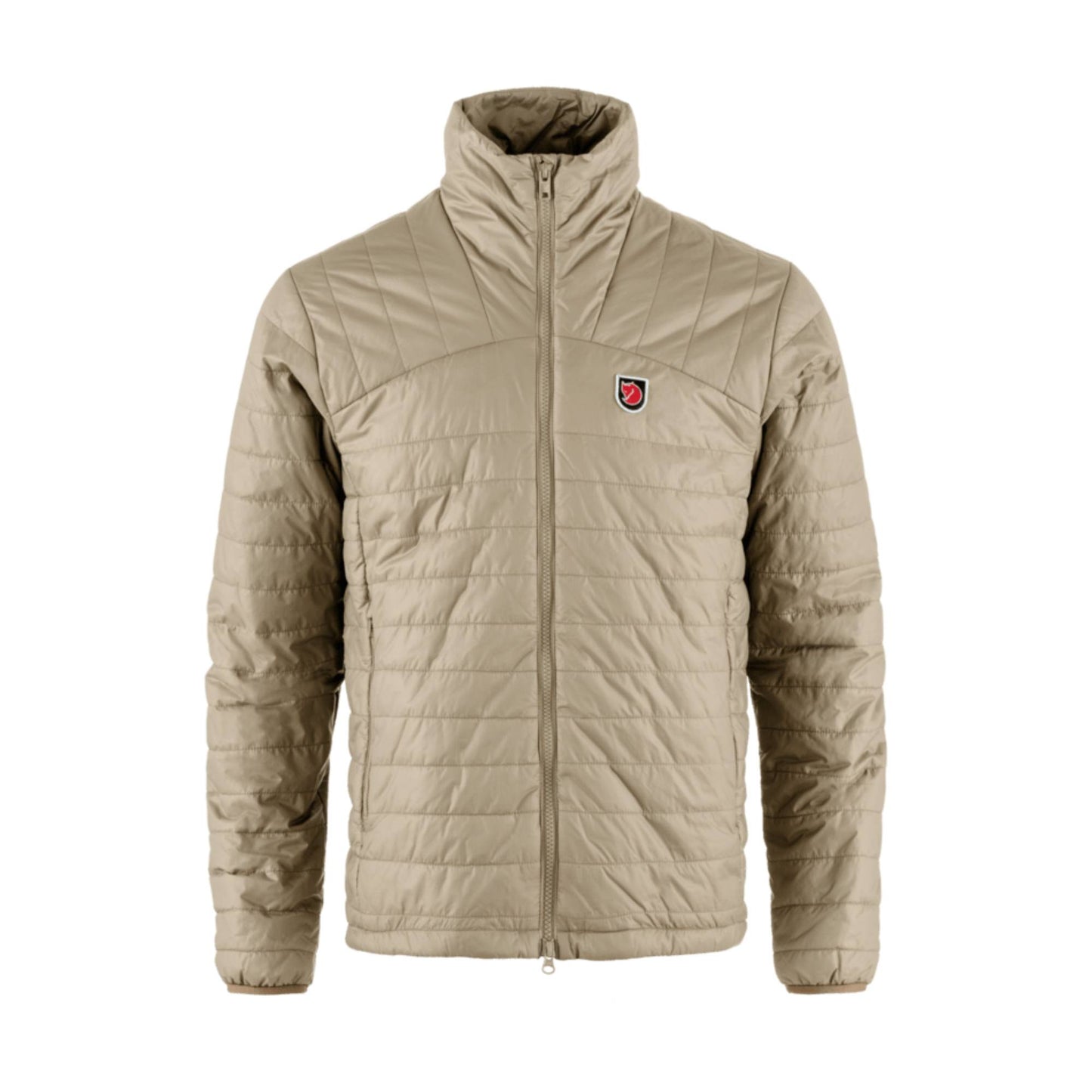 Fjallraven Expedition X-Latt Mens Jacket 2026