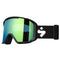 Sweet Protection Durden RIG Reflect Goggles 2025