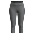 Icebreaker 260 ZoneKnit Womens 3-4 Leggings