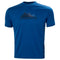 Helly Hansen HH Tech Graphic Mens T-shirt 2024