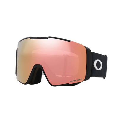 Oakley Line Miner Pro M Goggles 2026