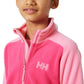 Helly Hansen Daybreaker 2.0 Junior Jacket 2025