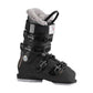 Rossignol Pure 70 Womens Ski Boot 2026