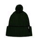 POC Pom Beanie