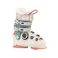 Rossignol Alltrack 80 BOA GW Womens Ski Boot 2026