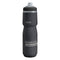 Camelbak Podium Chill Bottle