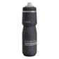 Camelbak Podium Chill Bottle