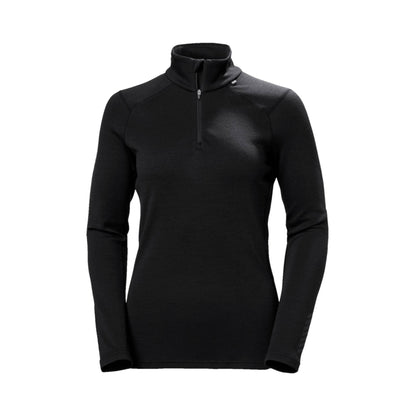 Helly Hansen Lifa Merino MW Womens Half Zip 2026