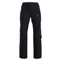 Arc'teryx Sentinel Womens Pant 2026