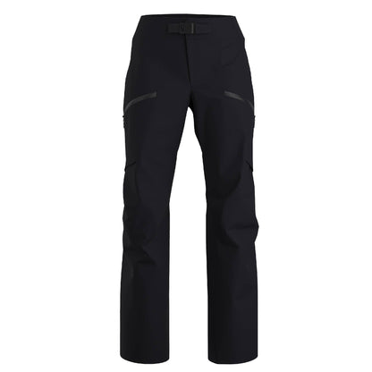 Arc'teryx Sentinel Womens Pant 2026