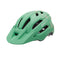 Giro Fixture MIPS II Junior Bike Helmet