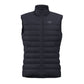 Arc'teryx Cerium Mens Vest 2026
